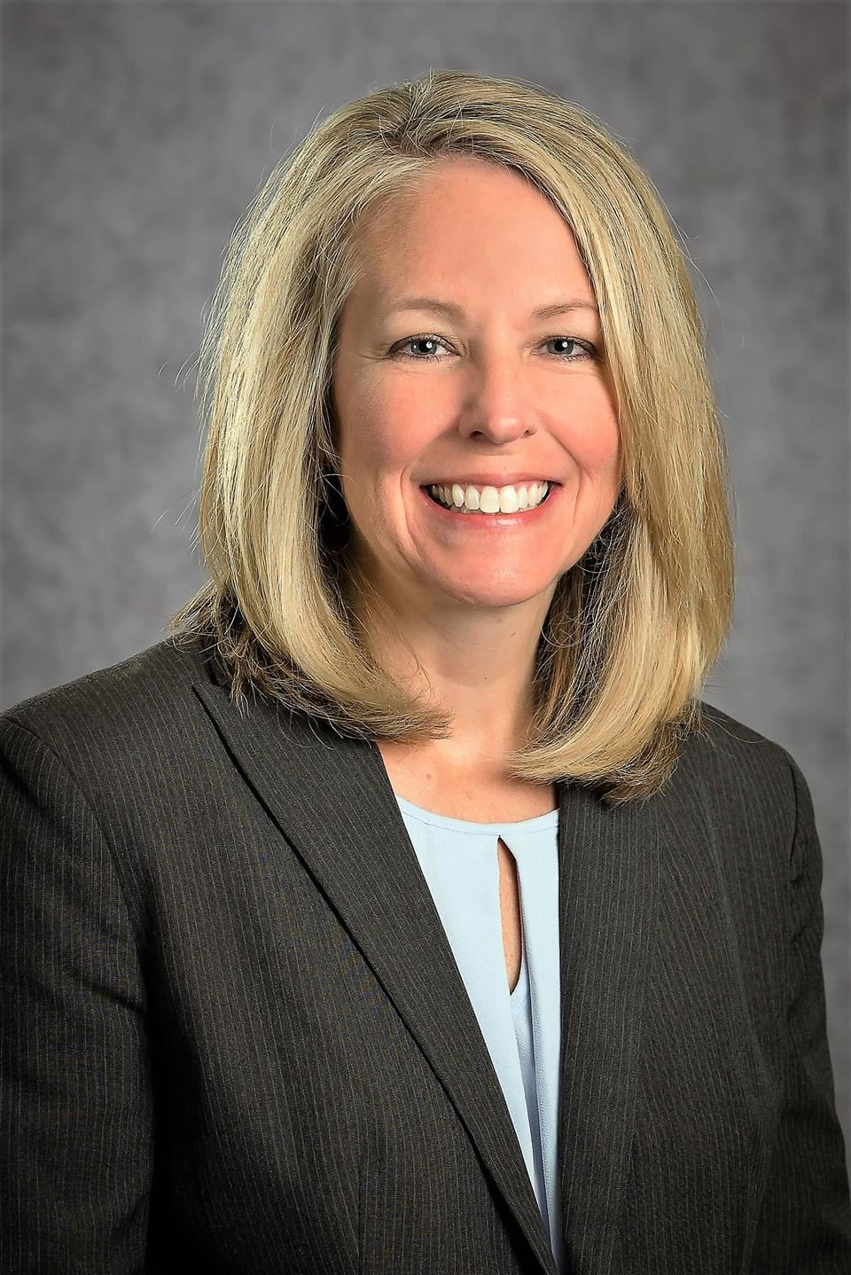 Jill Minnick photo 